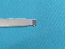 Шлейф HDD до ноутбука Asus X509UA №2